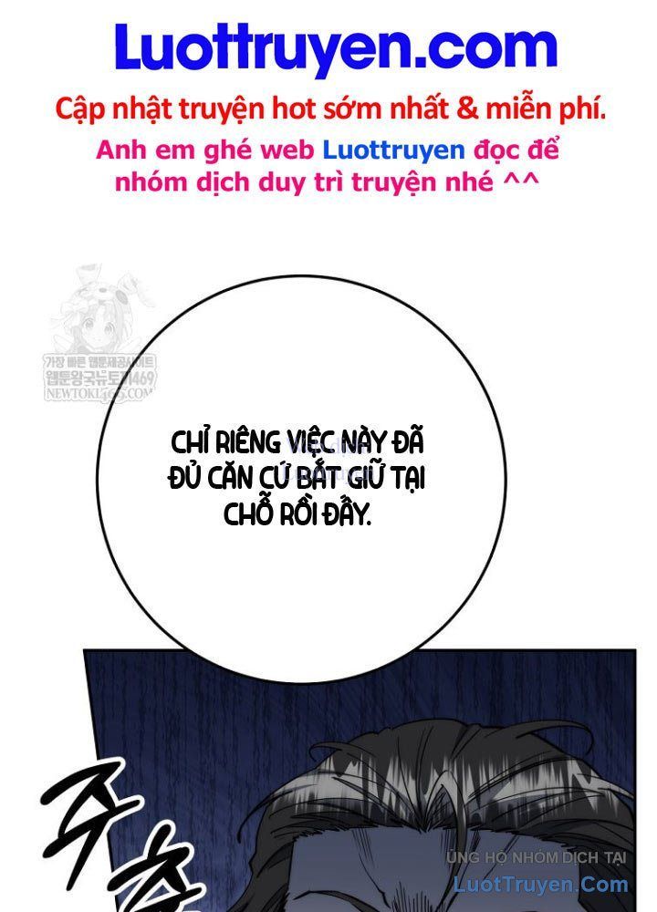 Công Chức Cấp Kiếm Thần Hồi Quy Chap 66 - Next Chap 65