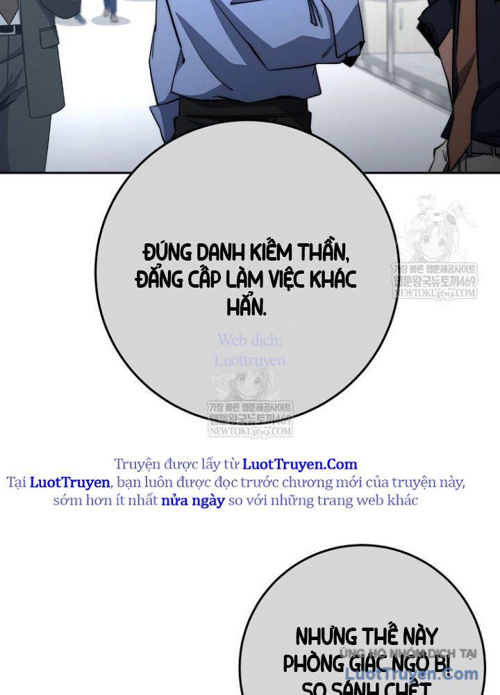 Công Chức Cấp Kiếm Thần Hồi Quy Chap 66 - Next Chap 65