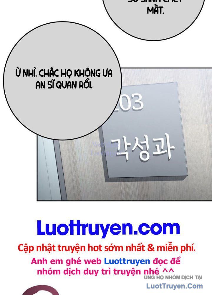 Công Chức Cấp Kiếm Thần Hồi Quy Chap 66 - Next Chap 65