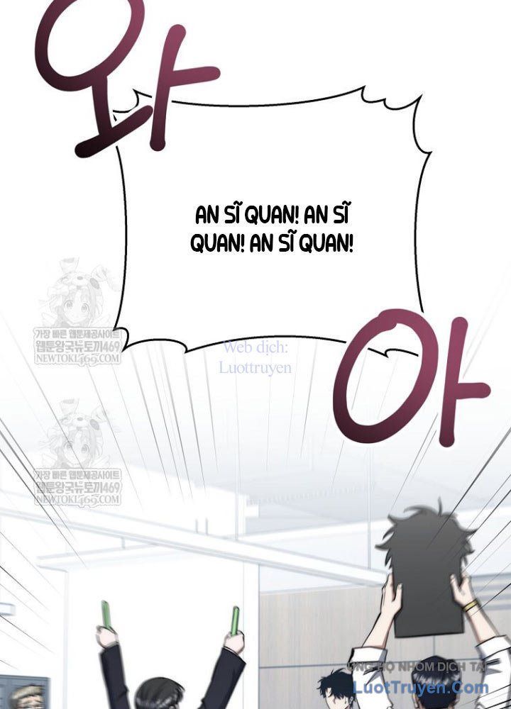 Công Chức Cấp Kiếm Thần Hồi Quy Chap 66 - Next Chap 65