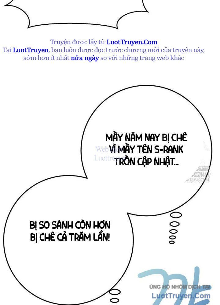 Công Chức Cấp Kiếm Thần Hồi Quy Chap 66 - Next Chap 65