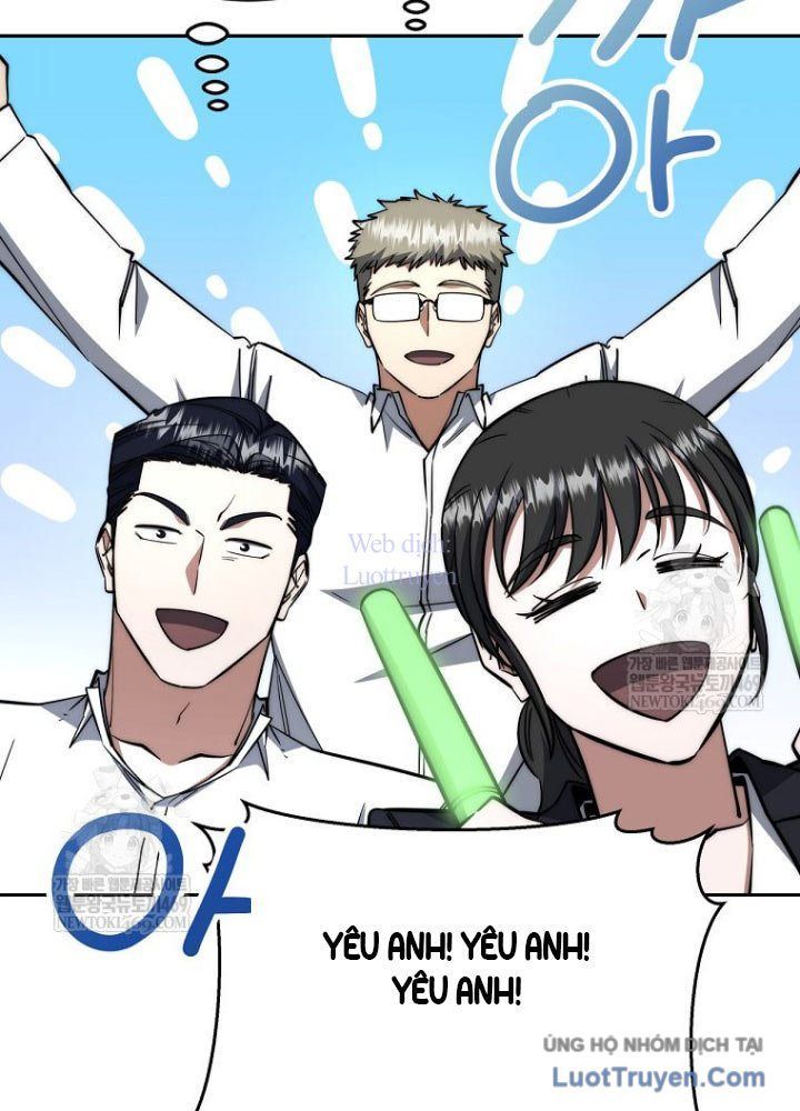 Công Chức Cấp Kiếm Thần Hồi Quy Chap 66 - Next Chap 65