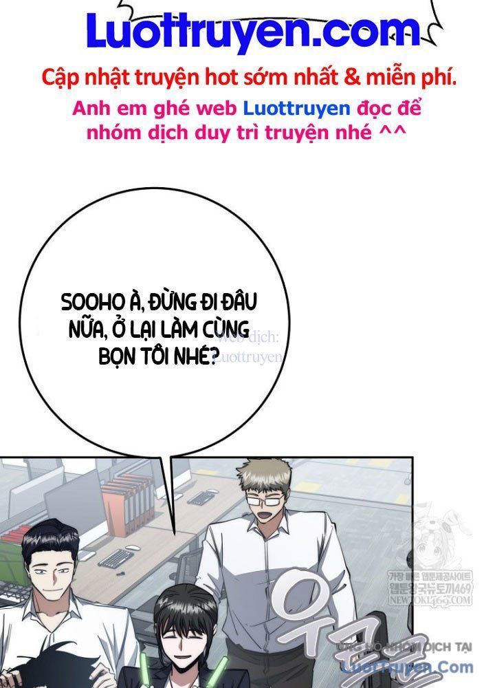 Công Chức Cấp Kiếm Thần Hồi Quy Chap 66 - Next Chap 65
