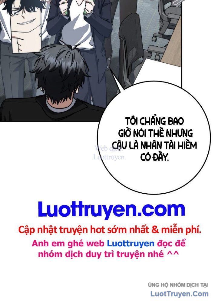 Công Chức Cấp Kiếm Thần Hồi Quy Chap 66 - Next Chap 65