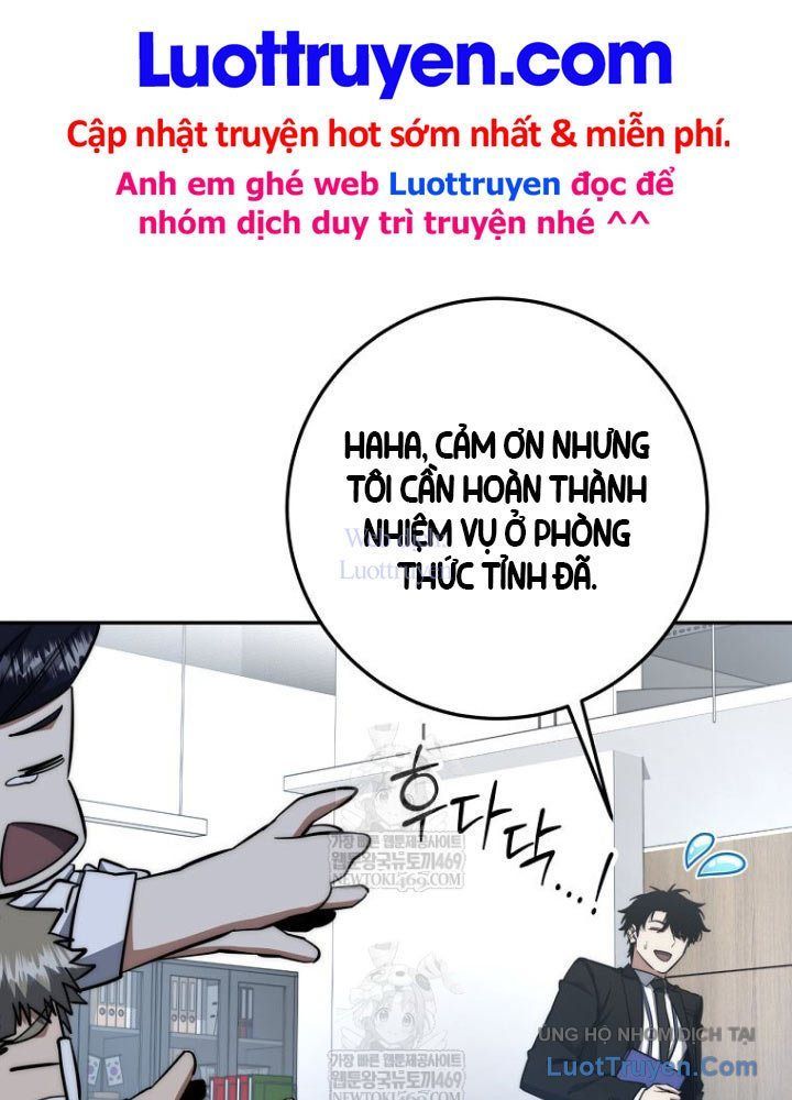 Công Chức Cấp Kiếm Thần Hồi Quy Chap 66 - Next Chap 65