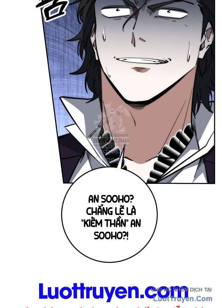 Công Chức Cấp Kiếm Thần Hồi Quy Chap 66 - Next Chap 65