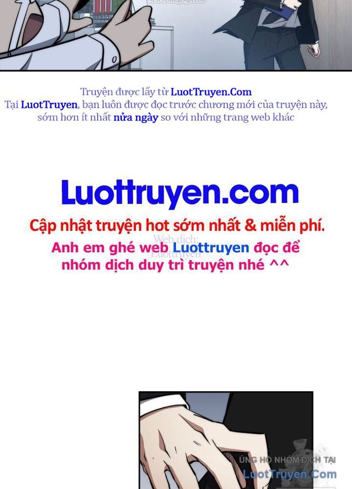 Công Chức Cấp Kiếm Thần Hồi Quy Chap 66 - Next Chap 65