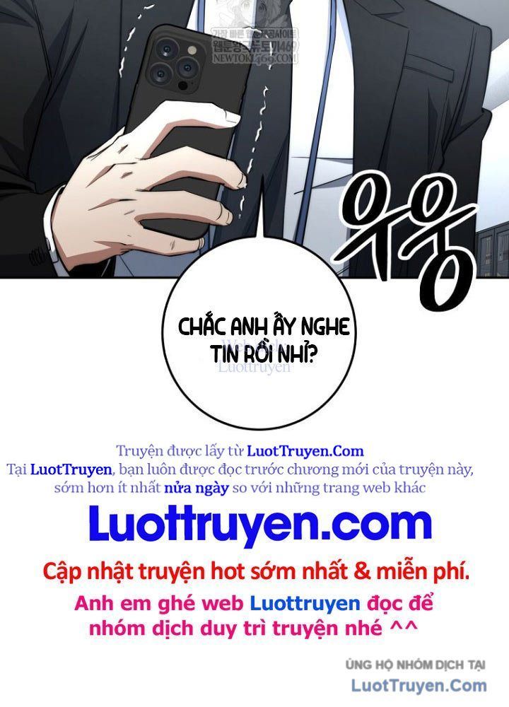 Công Chức Cấp Kiếm Thần Hồi Quy Chap 66 - Next Chap 65