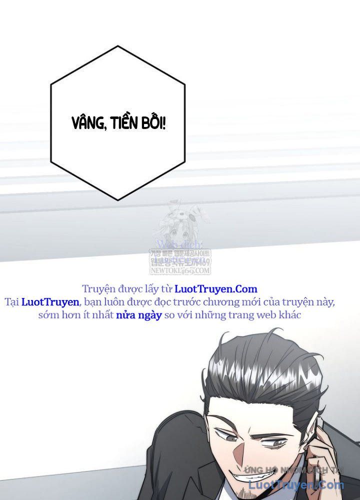 Công Chức Cấp Kiếm Thần Hồi Quy Chap 66 - Next Chap 65
