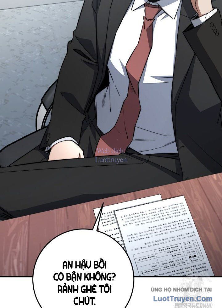 Công Chức Cấp Kiếm Thần Hồi Quy Chap 66 - Next Chap 65