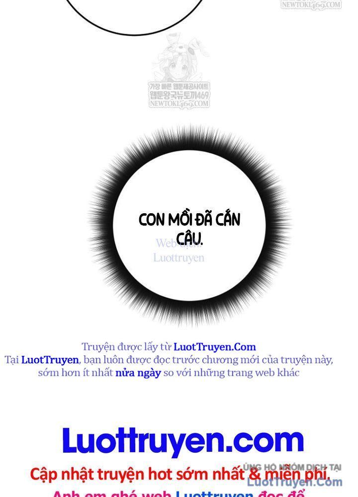 Công Chức Cấp Kiếm Thần Hồi Quy Chap 66 - Next Chap 65