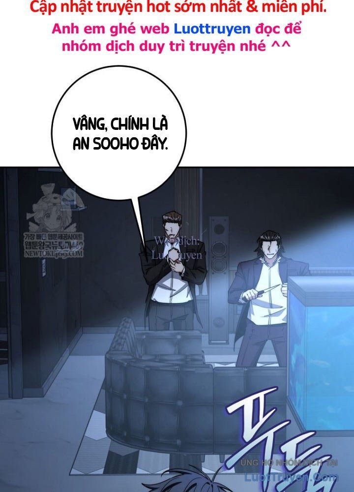 Công Chức Cấp Kiếm Thần Hồi Quy Chap 66 - Next Chap 65