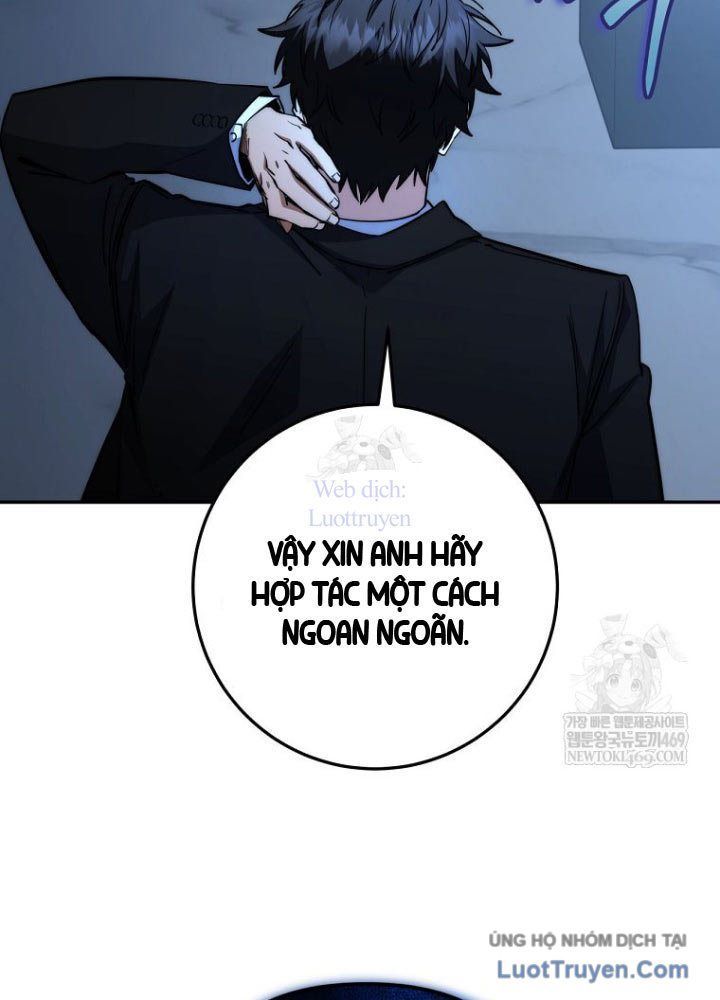 Công Chức Cấp Kiếm Thần Hồi Quy Chap 66 - Next Chap 65