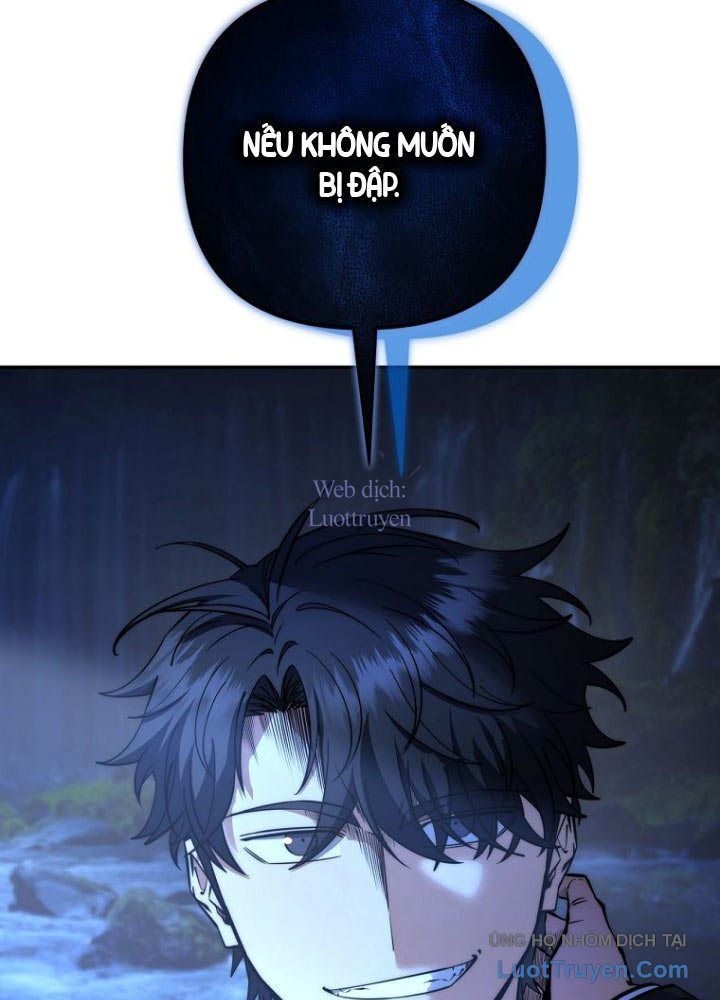 Công Chức Cấp Kiếm Thần Hồi Quy Chap 66 - Next Chap 65