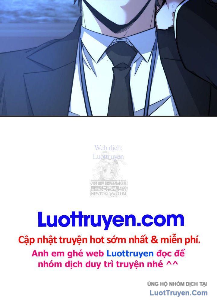 Công Chức Cấp Kiếm Thần Hồi Quy Chap 66 - Next Chap 65