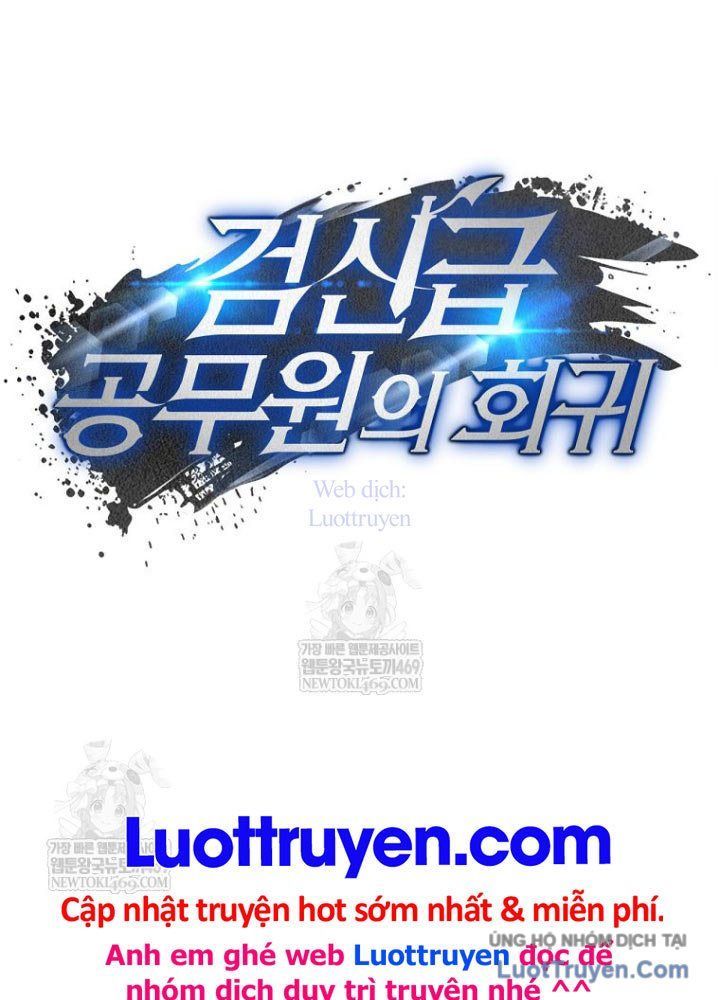 Công Chức Cấp Kiếm Thần Hồi Quy Chap 66 - Next Chap 65