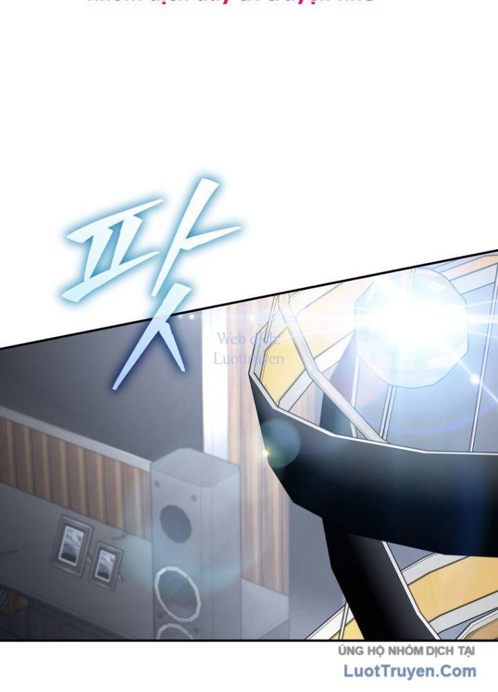 Công Chức Cấp Kiếm Thần Hồi Quy Chap 66 - Next Chap 65