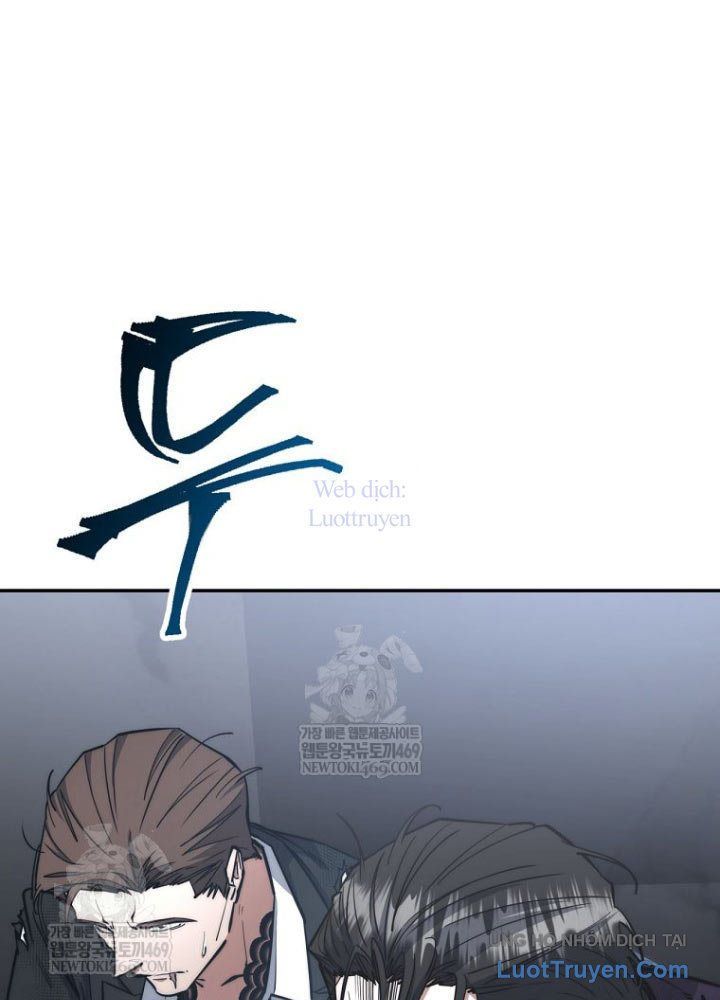 Công Chức Cấp Kiếm Thần Hồi Quy Chap 66 - Next Chap 65