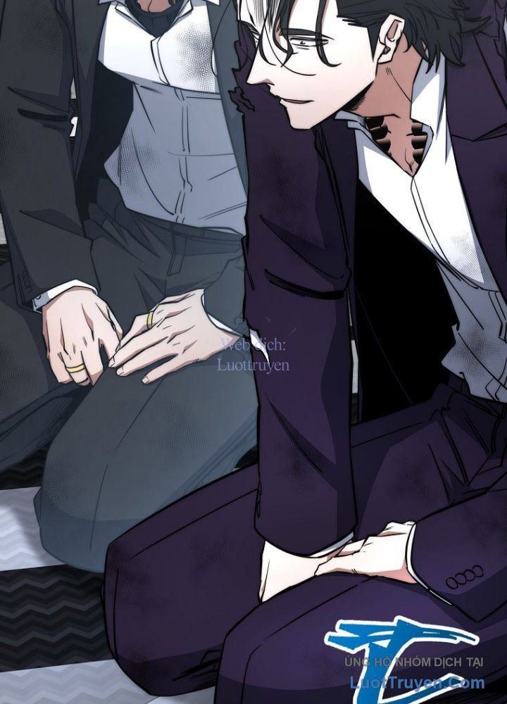 Công Chức Cấp Kiếm Thần Hồi Quy Chap 66 - Next Chap 65