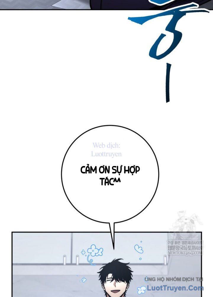Công Chức Cấp Kiếm Thần Hồi Quy Chap 66 - Next Chap 65