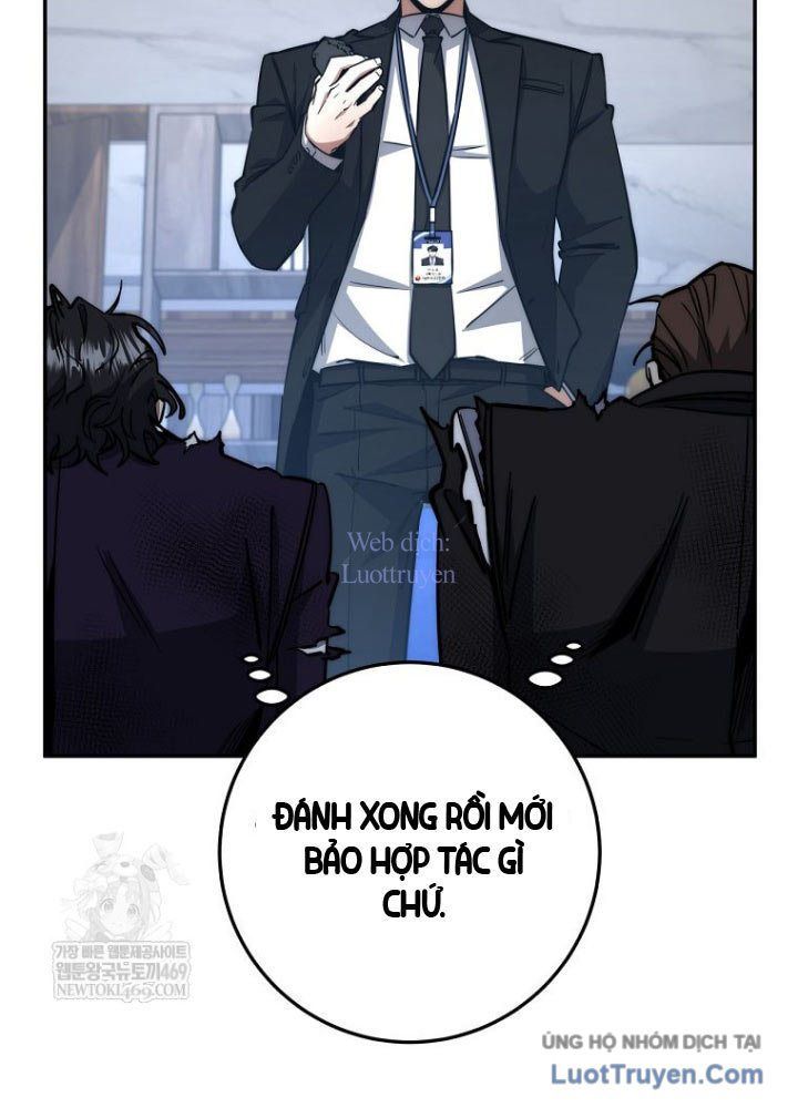 Công Chức Cấp Kiếm Thần Hồi Quy Chap 66 - Next Chap 65