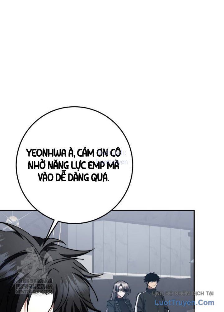 Công Chức Cấp Kiếm Thần Hồi Quy Chap 66 - Next Chap 65