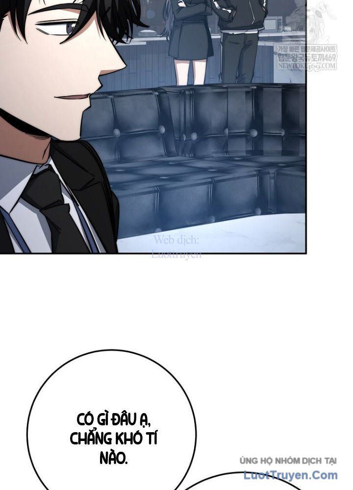 Công Chức Cấp Kiếm Thần Hồi Quy Chap 66 - Next Chap 65