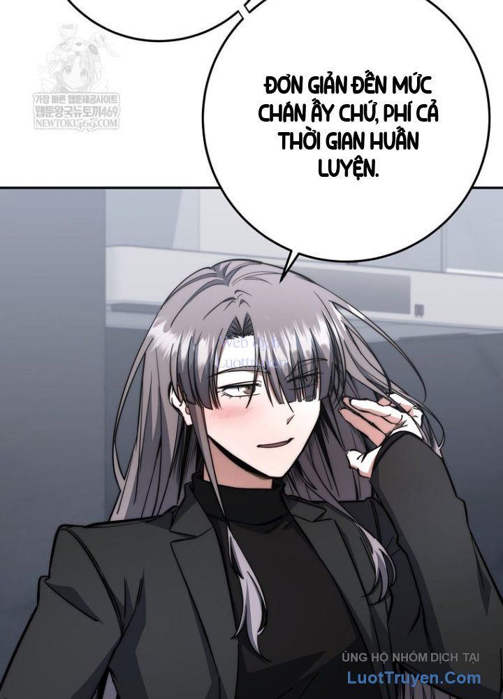 Công Chức Cấp Kiếm Thần Hồi Quy Chap 66 - Next Chap 65