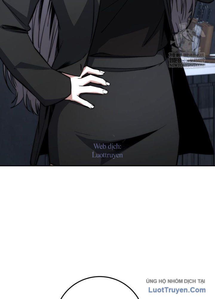 Công Chức Cấp Kiếm Thần Hồi Quy Chap 66 - Next Chap 65