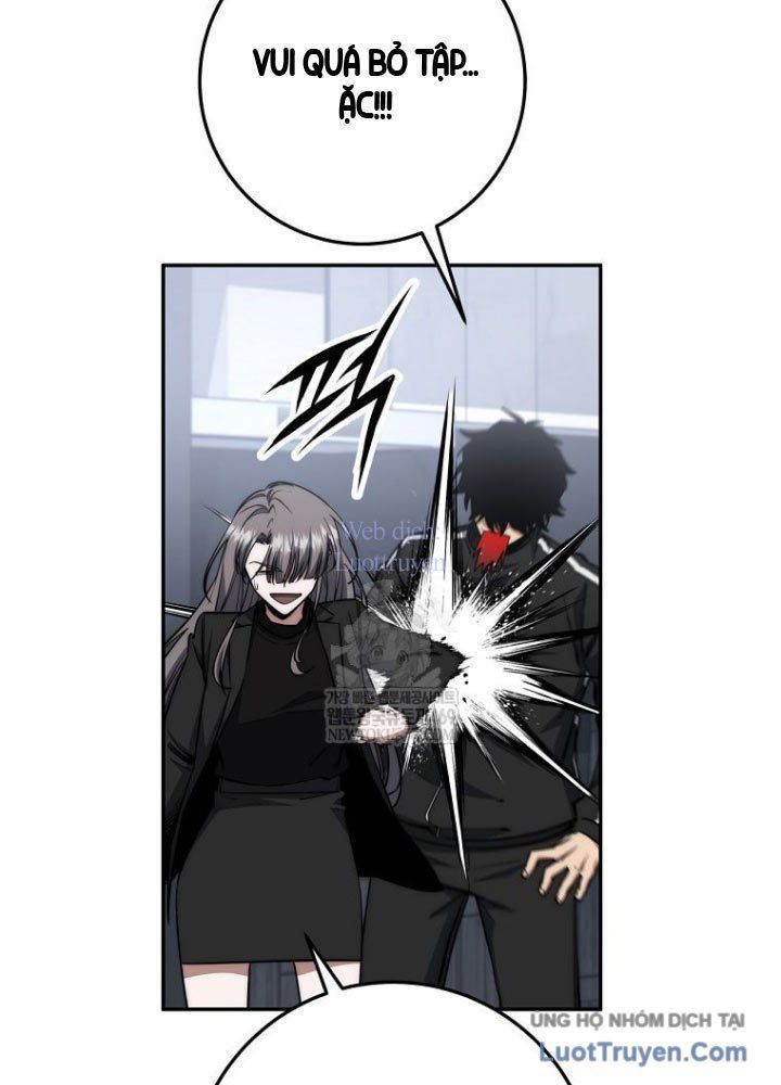 Công Chức Cấp Kiếm Thần Hồi Quy Chap 66 - Next Chap 65