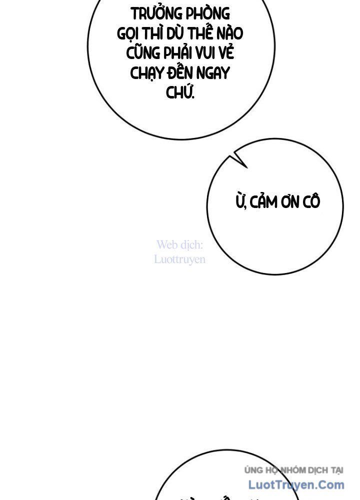 Công Chức Cấp Kiếm Thần Hồi Quy Chap 66 - Next Chap 65