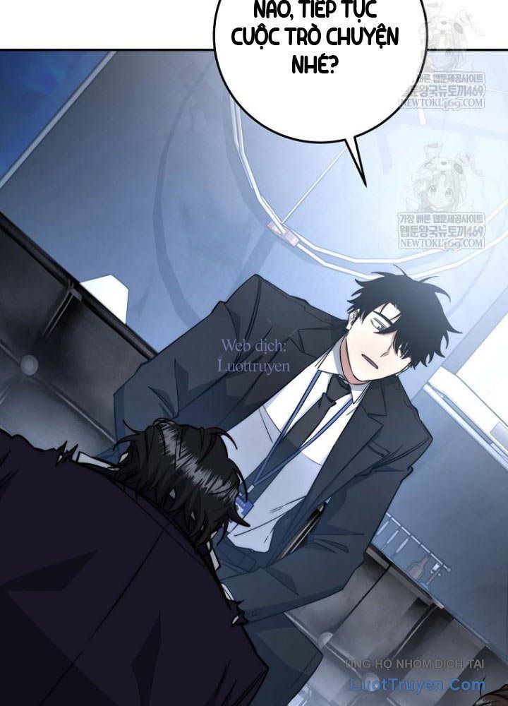 Công Chức Cấp Kiếm Thần Hồi Quy Chap 66 - Next Chap 65