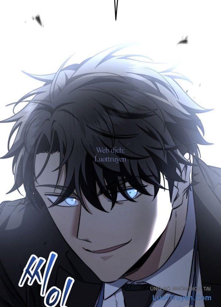 Công Chức Cấp Kiếm Thần Hồi Quy Chap 66 - Next Chap 65