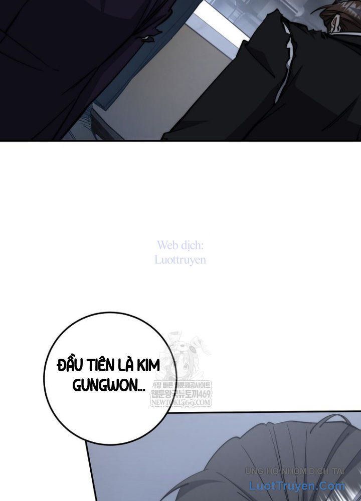 Công Chức Cấp Kiếm Thần Hồi Quy Chap 66 - Next Chap 65