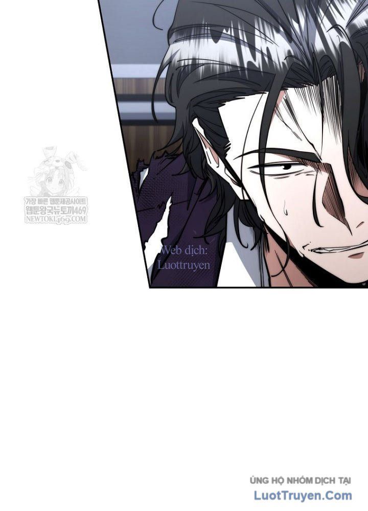 Công Chức Cấp Kiếm Thần Hồi Quy Chap 66 - Next Chap 65