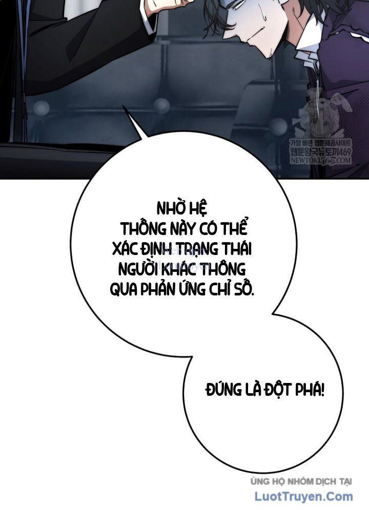 Công Chức Cấp Kiếm Thần Hồi Quy Chap 66 - Next Chap 65