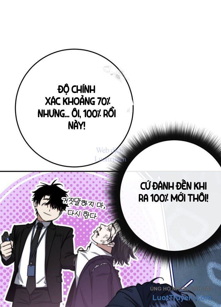 Công Chức Cấp Kiếm Thần Hồi Quy Chap 66 - Next Chap 65