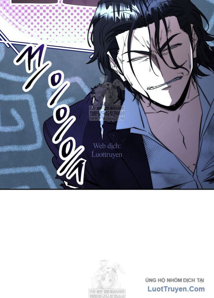 Công Chức Cấp Kiếm Thần Hồi Quy Chap 66 - Next Chap 65