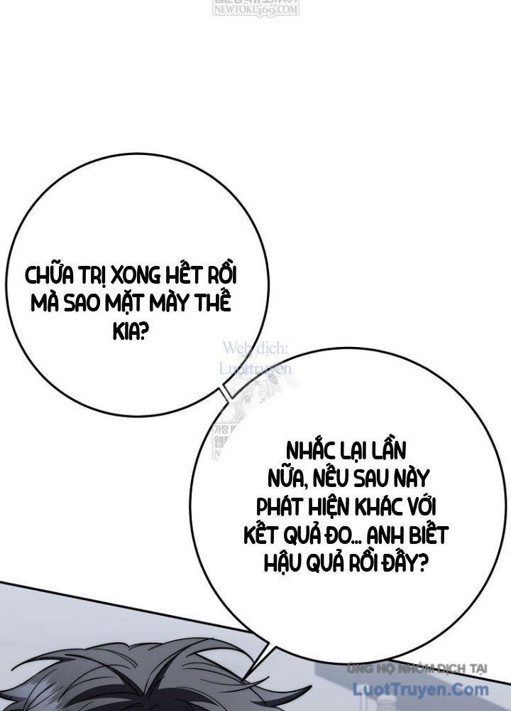 Công Chức Cấp Kiếm Thần Hồi Quy Chap 66 - Next Chap 65