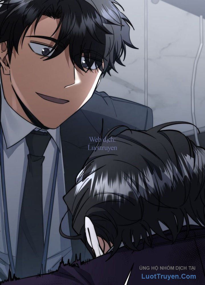 Công Chức Cấp Kiếm Thần Hồi Quy Chap 66 - Next Chap 65