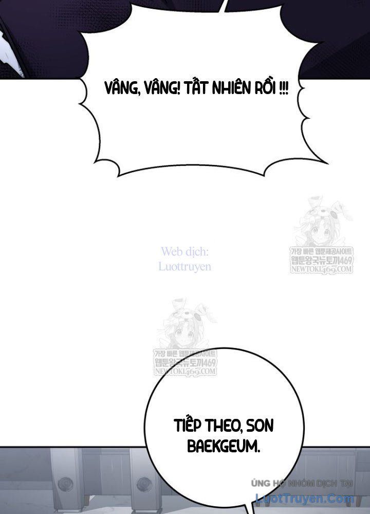 Công Chức Cấp Kiếm Thần Hồi Quy Chap 66 - Next Chap 65