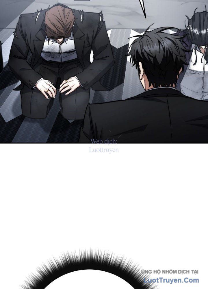 Công Chức Cấp Kiếm Thần Hồi Quy Chap 66 - Next Chap 65