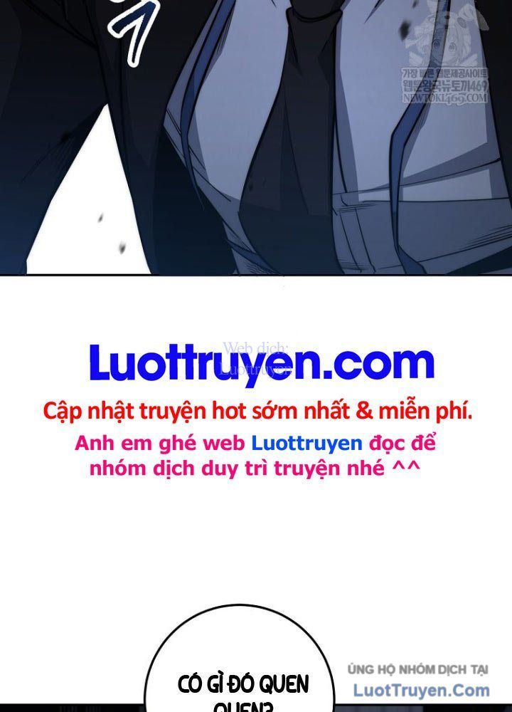 Công Chức Cấp Kiếm Thần Hồi Quy Chap 66 - Next Chap 65