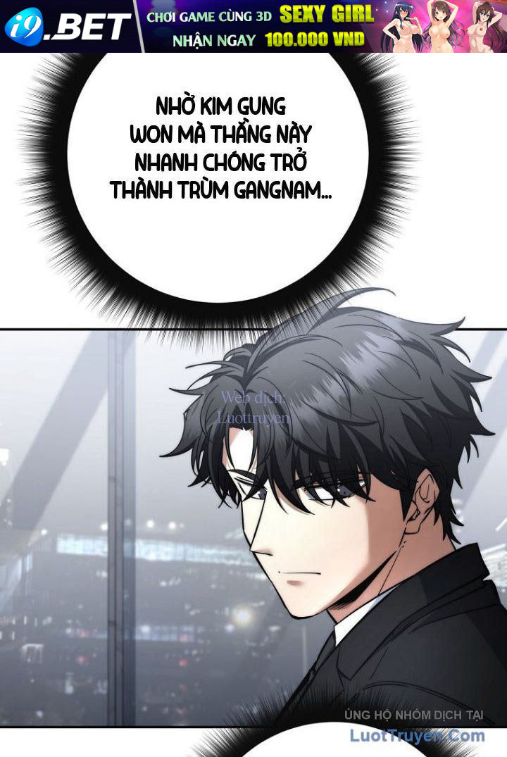 Công Chức Cấp Kiếm Thần Hồi Quy Chap 66 - Next Chap 65