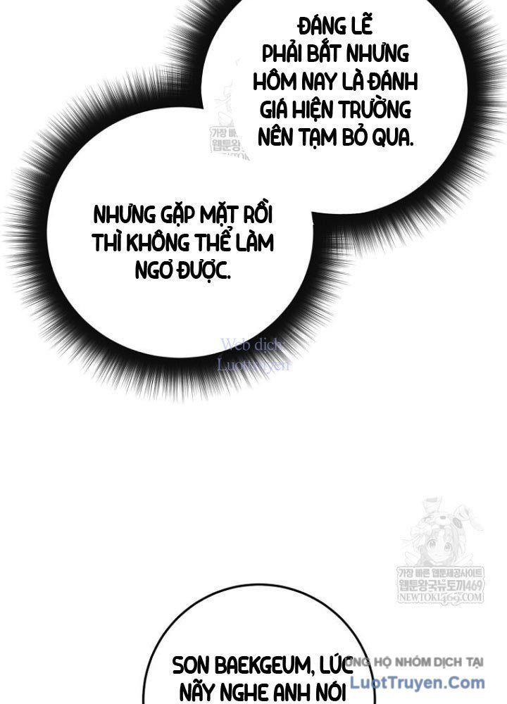 Công Chức Cấp Kiếm Thần Hồi Quy Chap 66 - Next Chap 65