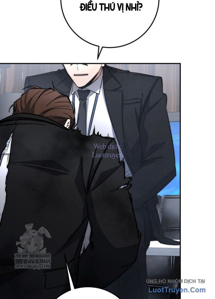 Công Chức Cấp Kiếm Thần Hồi Quy Chap 66 - Next Chap 65