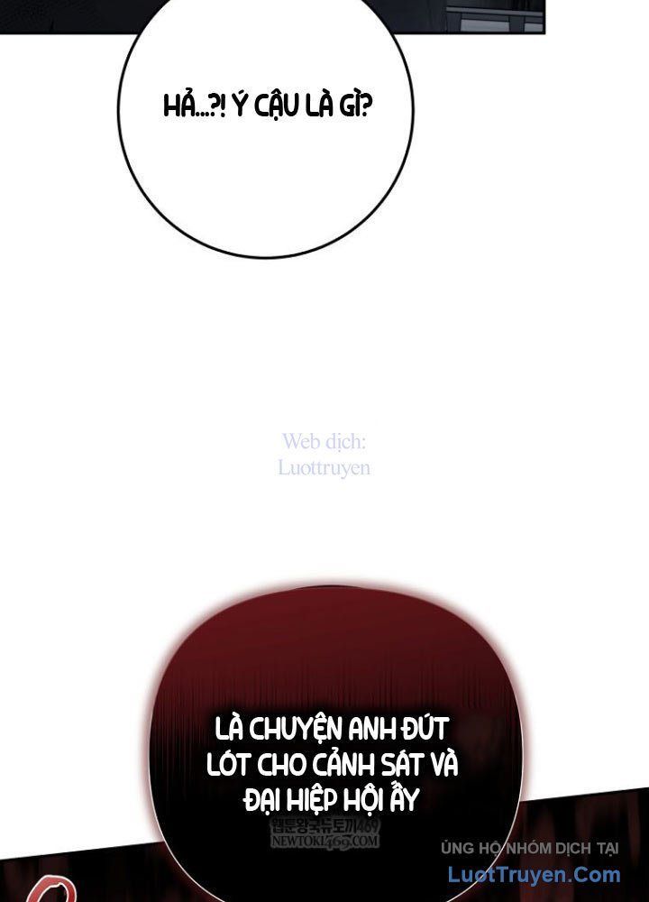 Công Chức Cấp Kiếm Thần Hồi Quy Chap 66 - Next Chap 65