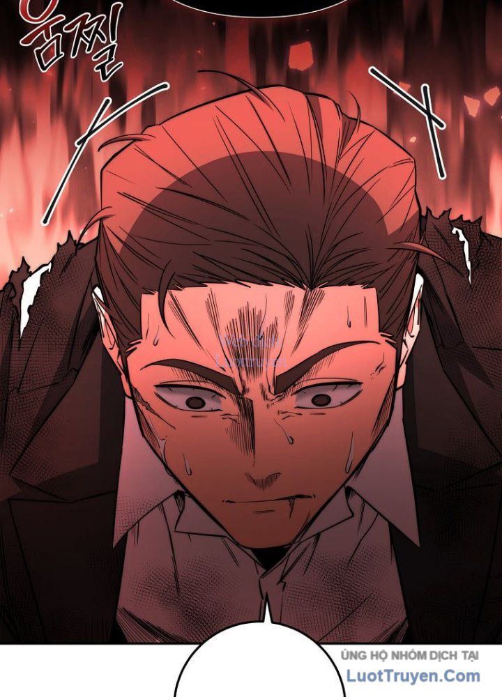 Công Chức Cấp Kiếm Thần Hồi Quy Chap 66 - Next Chap 65