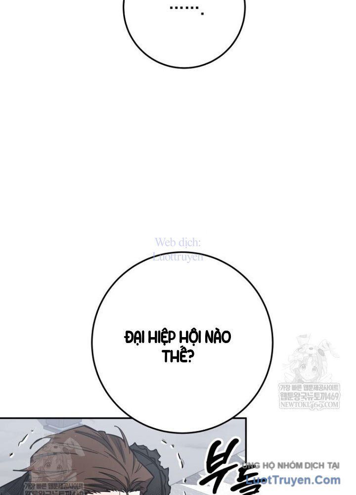 Công Chức Cấp Kiếm Thần Hồi Quy Chap 66 - Next Chap 65