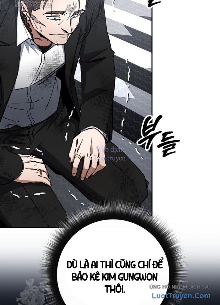 Công Chức Cấp Kiếm Thần Hồi Quy Chap 66 - Next Chap 65